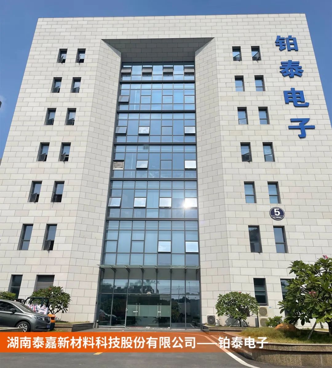 微信图片_20220930094630.jpg