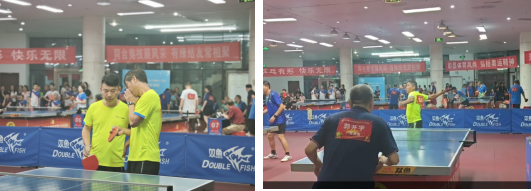 图片 3.png