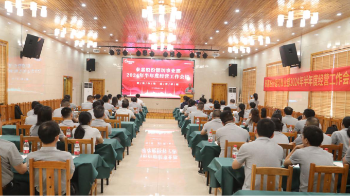 图片1_编辑.png