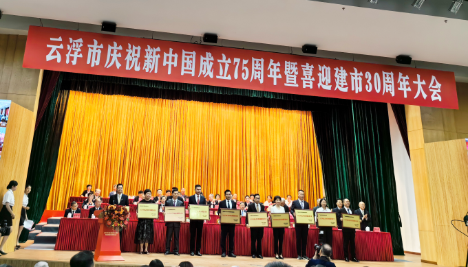 图片1_编辑.png