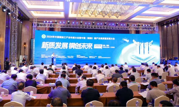 图片1_编辑.png