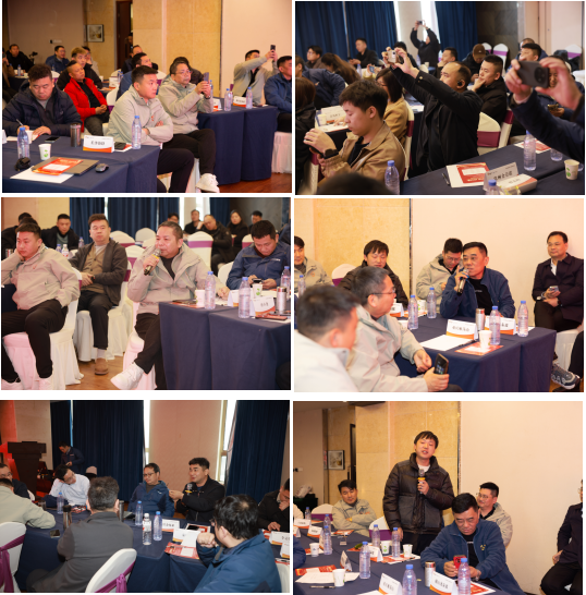 图片 3.png