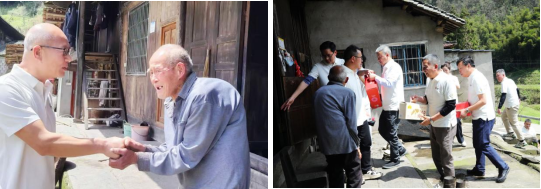 图片 2.png