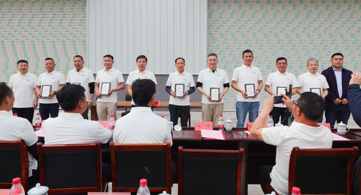 图片 3.png