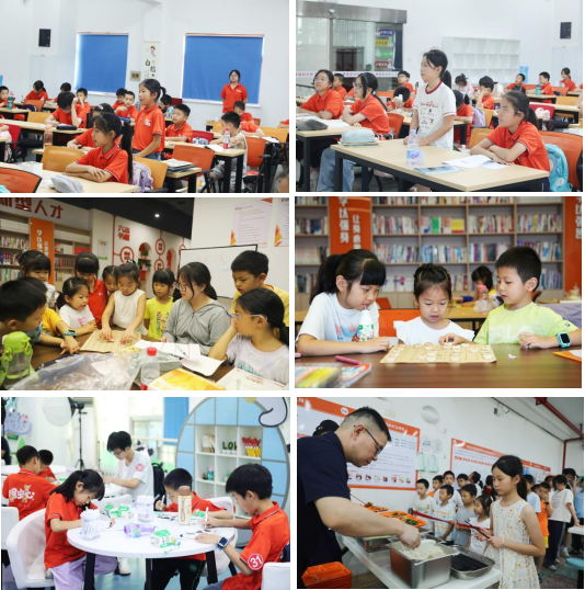 图片1.png