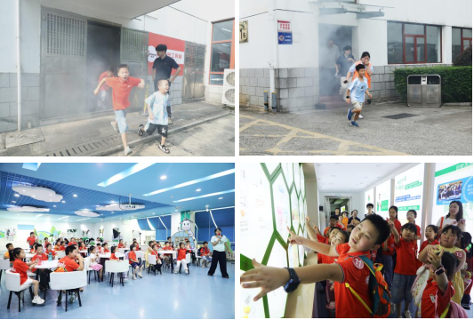图片7.png